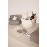 Bebe-Jou Waschhandschuh 123