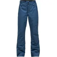 Peak Performance Skihose Damen Shred HIPE 2L Insulated Shell Pants Mountain Lake-XS