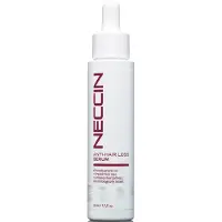 Grazette Anti-Hair Loss Serum 50 ml