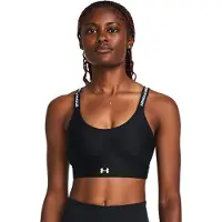 Under Armour Damen BH UA INFINITY MID BRA