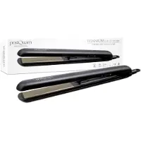 Postquam Glättteisen Titanium Expert Work - 35 W