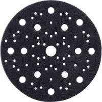 Mafell Schutzauflage EVA-SA Ø 150 mm - 93446