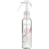 Postquam THERMICARE EXTRAORDINHAIR- WÄRMESCHUTZ-SPRAY 150 ML.