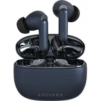 Creative Labs Labs Aurvana Ace Mimi