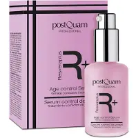 Postquam SERUM R+ 30 ML.