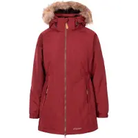 Trespass Celebrity Tp50 Jacke