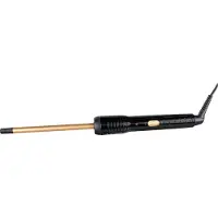 Italian Design ULTRACURLER PROFESSIONELLE PINZETTE