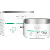 Postquam Masque Equilibrant 200 Ml.