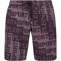 Plein sport Shorts