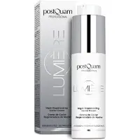 Postquam "CAVIAR LUMIERE" NACHTCREME 50 ML.