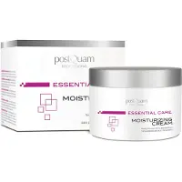 Postquam FEUCHTIGKEITSCREME TROCKENE HAUT 200 ML.