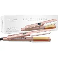 Postquam Glättteisen Lisscare - 35 W