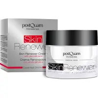 Postquam AUFBAUPFLEGE CREME 50 ML.