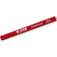Staedtler Zimmermannsbleistift