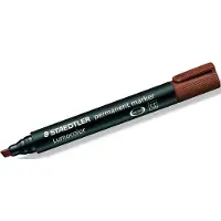 Staedtler Marker