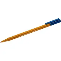 Staedtler Fasermaler