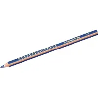 Staedtler Farbstift