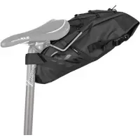 Kellys Bike Satteltasche Kellys Tanaya 020