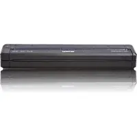 Brother PJ-723 - Mobiler Drucker