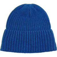 Jack & Jones Beanie "JACATLAS BEANIE LN"