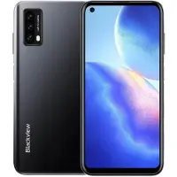 Blackview A90 LTE 4GB RAM 64GB dual sim schwarz
