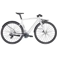 Scott Bikes Silence Eride Tq Hpr50 29´´ Rival Xplr Etap Axs 2025 Elektrofahrrad