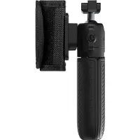 Ulanzi MT66 Clipmate Mini-Stativ für DJI Osmo Action & 360