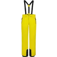 Icepeak Herren Hose FREIBERG