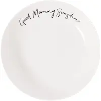 Villeroy & Boch Statement