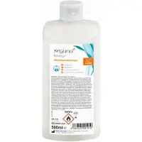 Seguna Hygiene Ethasept Händeantiseptikum 1 St