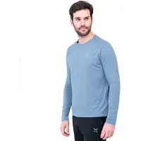 Altus Isella K30 Langarm-t-shirt