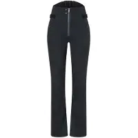 Bogner Fire + Ice Damen Skihose BORJA-T black - 36