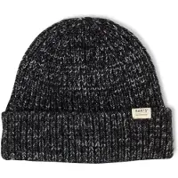 Barts Unisex Hüte He/Uni Skaga Beanie