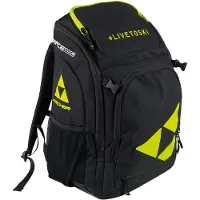 Fischer Alpine Race 36l Stiefeltasche