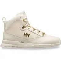 Helly Hansen Victoria Stiefel Beige EU 38 Frau Beige EU 38