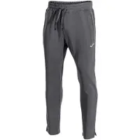 Joma Breath Hosen