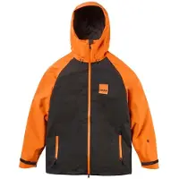 Thirtytwo Gateway Jacke