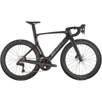 Scott Bikes Foil Rc 10 Ultegra Di2 R8150 2026 Rennrad