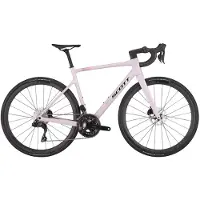 Scott Bikes Addict 30 105 Di2 Rd-r7150 2025 Rennrad
