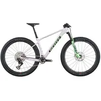 Scott Bikes Scale Rc World Cup 29´´ Xx Sl Eagle Axs 2026 Mountainbike