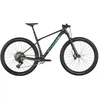 Scott Bikes Scale Rc Team 29´´ S1000 Eagle Axs 2026 Mountainbike