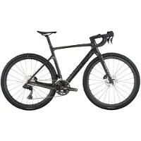 Scott Bikes Addict 15 Rx825 Grx Di2 2026 Gravelbike