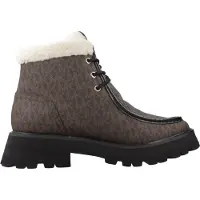Michael Kors Cade Bootie