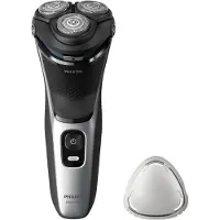 Philips Shaver Series 3000