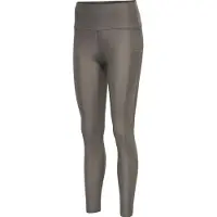 Hummel Tola Leggings Mit Hoher Taille