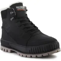 Palladium Schuhe Pallashock, 74351008M
