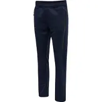 Hummel Damen Jogginghose Cima Xk