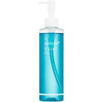 Medicube Zero Pore Blackhead Deep Cleansing Oil 205 ml Öl