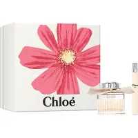 Chloé Signature Edp 50Ml + Bl 100Ml