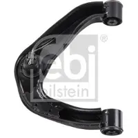 FEBI BILSTEIN 198023 Querlenker Oben Vorne Links passend für MERCEDES-BENZ X-Klasse Pickup (470)